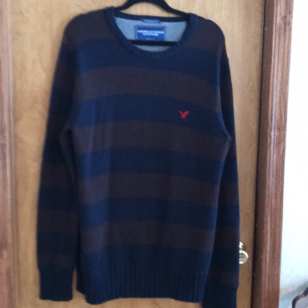 Men’s American Eagle Sweater